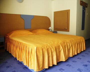 Фотографии Отель Hotel Tusnad г. Бэиле-Тушнад (Румыния) №3 Фото Отель Hotel Tusnad г. Бэиле-Тушнад 3